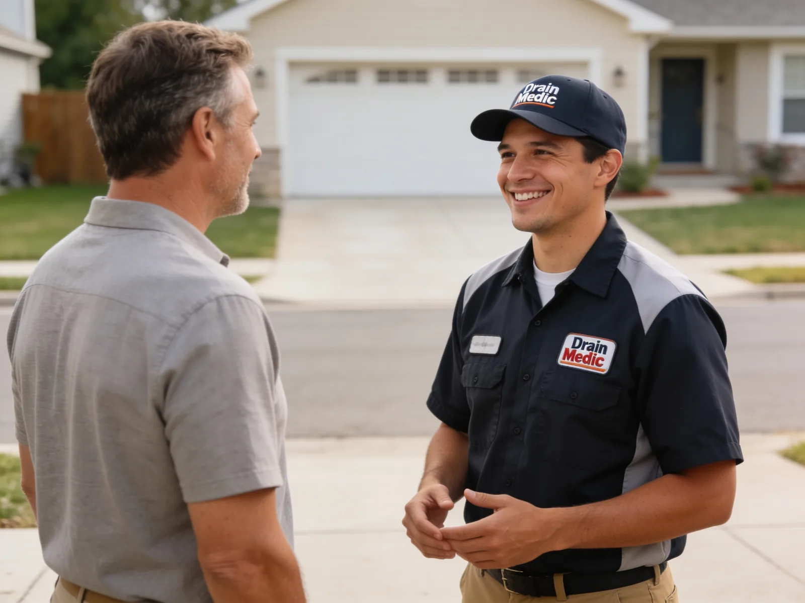 Garbage Disposal Repair Macksville, KS FAQs